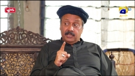 Heer Da Hero - Episode 30 - 21th Apr 23